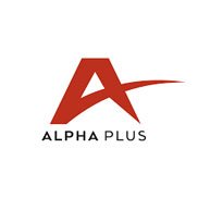 alp