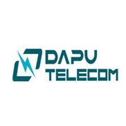 dapu