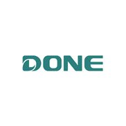 do
