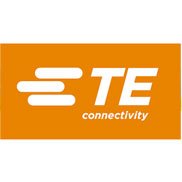 ete
