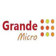 gra