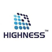 hig
