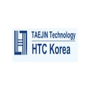 htc