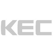 kec
