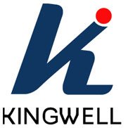 kin