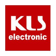 kls