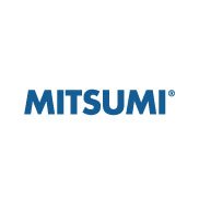 mit