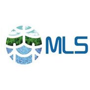 mls