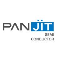 pan
