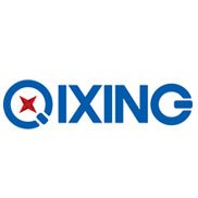 qix