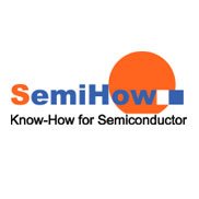 sem