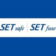set