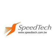 spee