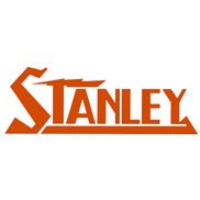 sta