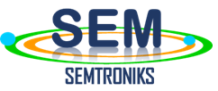 SEMTRONIKS INDIA TECHNOCRATS LLP